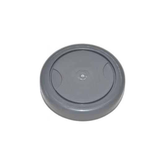Rear Wheel - Kenmore Canister 4 1/2 Inch