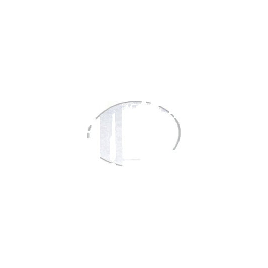 Kenmore Swivel Seal