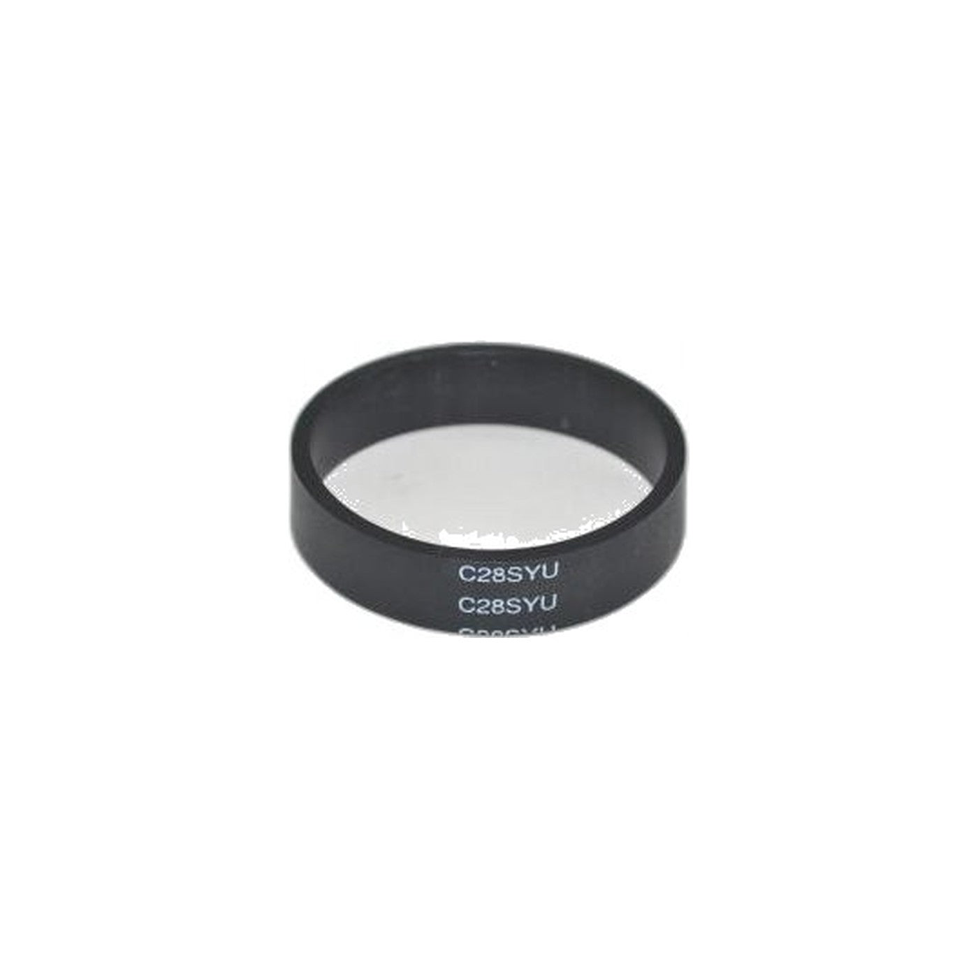 Belt - Kenmore Canister Power Nozzle, Type UB3