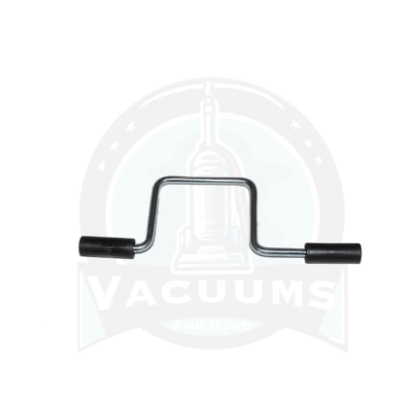 Kenmore Front Axle Assembly - Kenmore