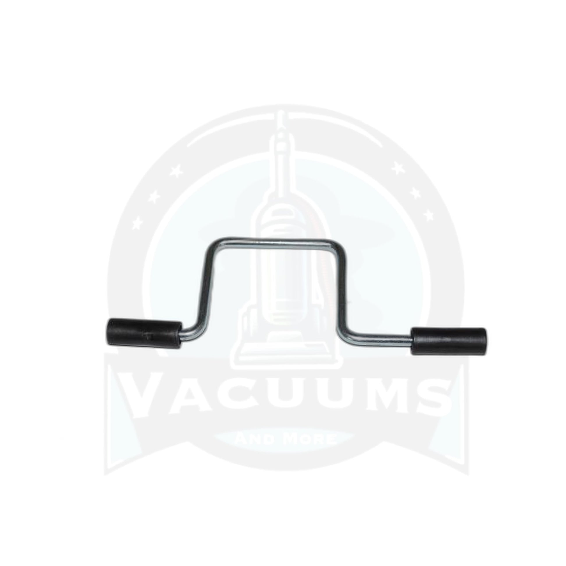 Kenmore Front Axle Assembly - Kenmore