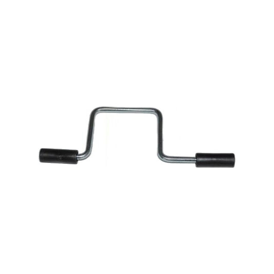 Kenmore Front Axle Assembly