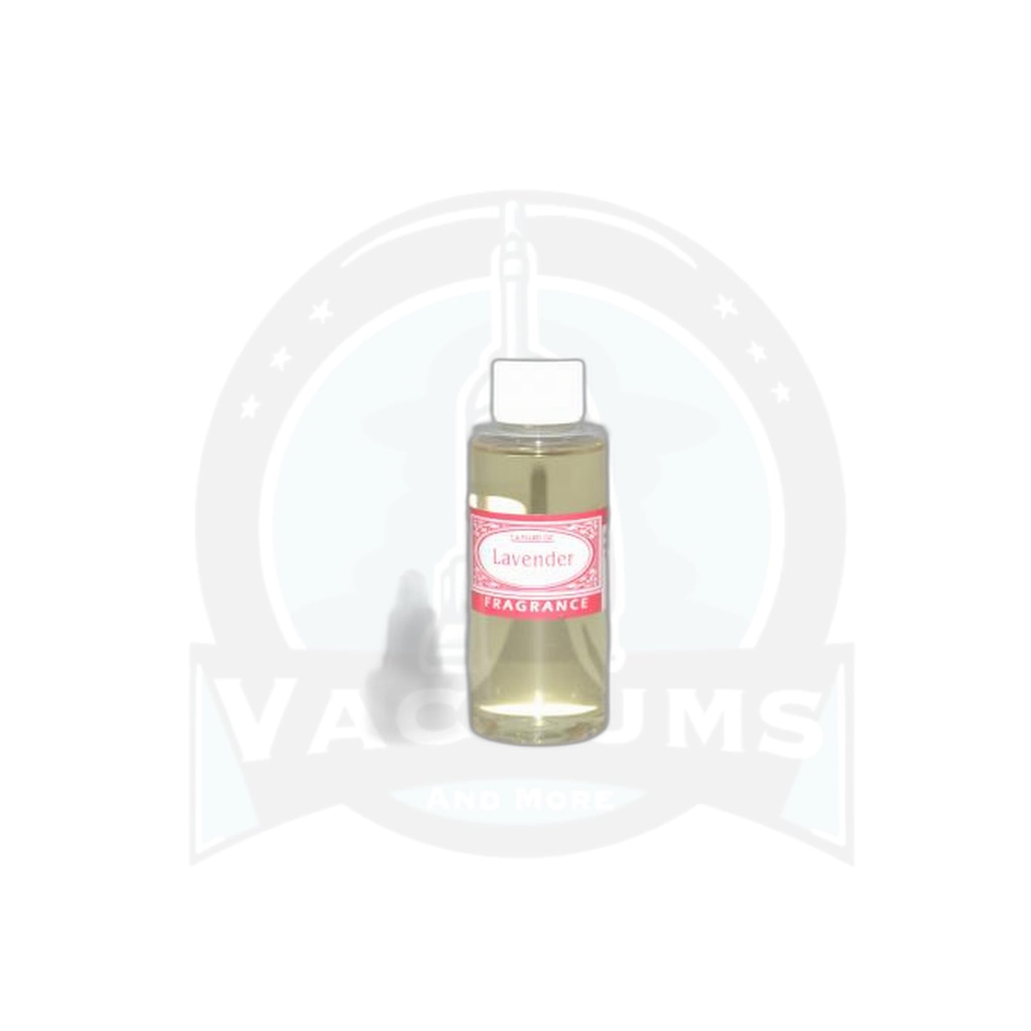 Lavender Vacuum Fragrance - Oil Base (1.6 oz)