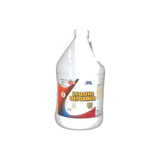 Core Liquid Defoamer - 1 Gallon