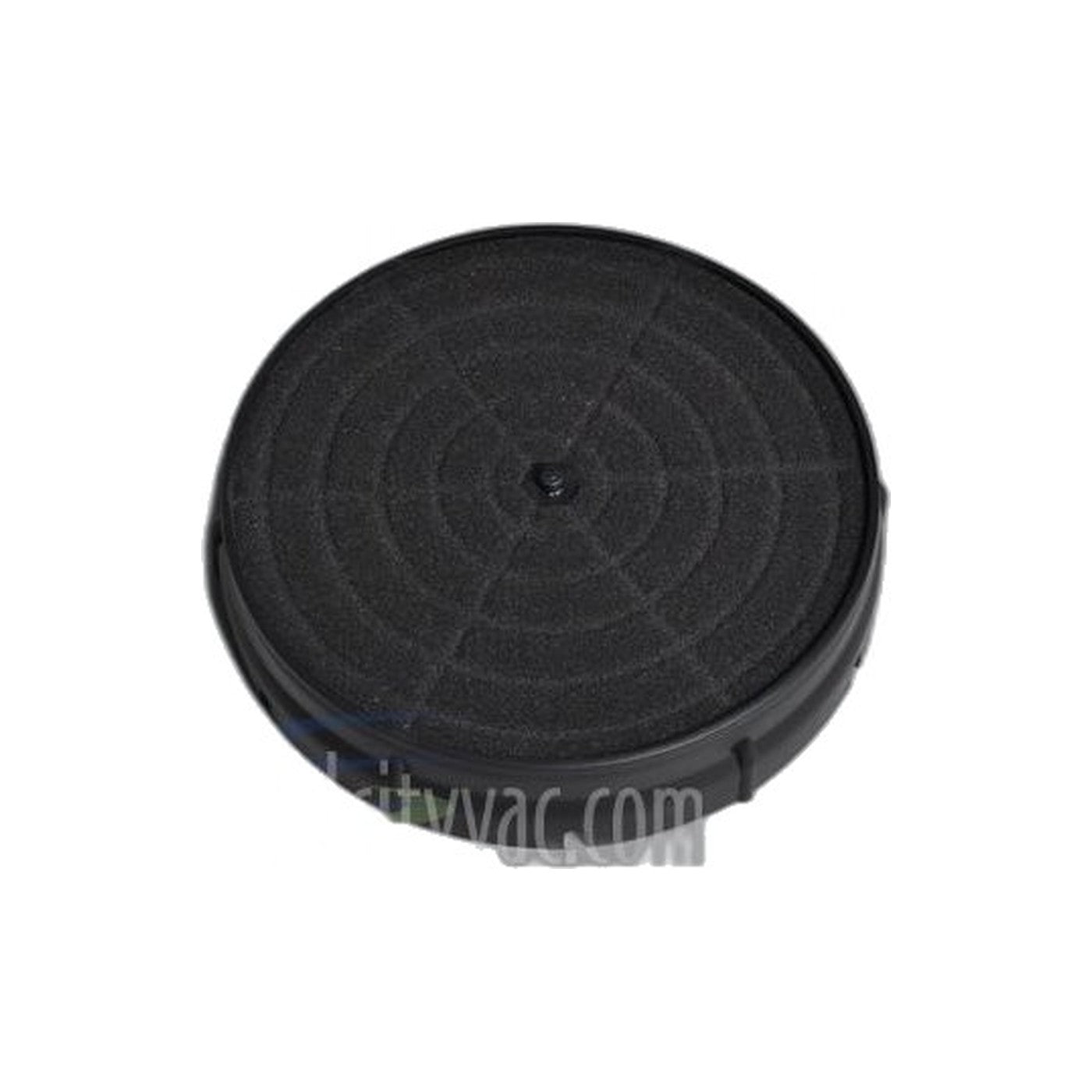 Ametek Lamb Vacuum Motor Top Filter
