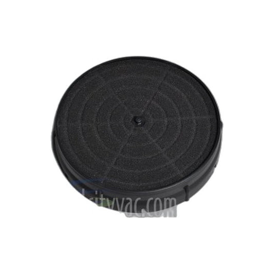 Ametek Lamb Vacuum Motor Top Filter