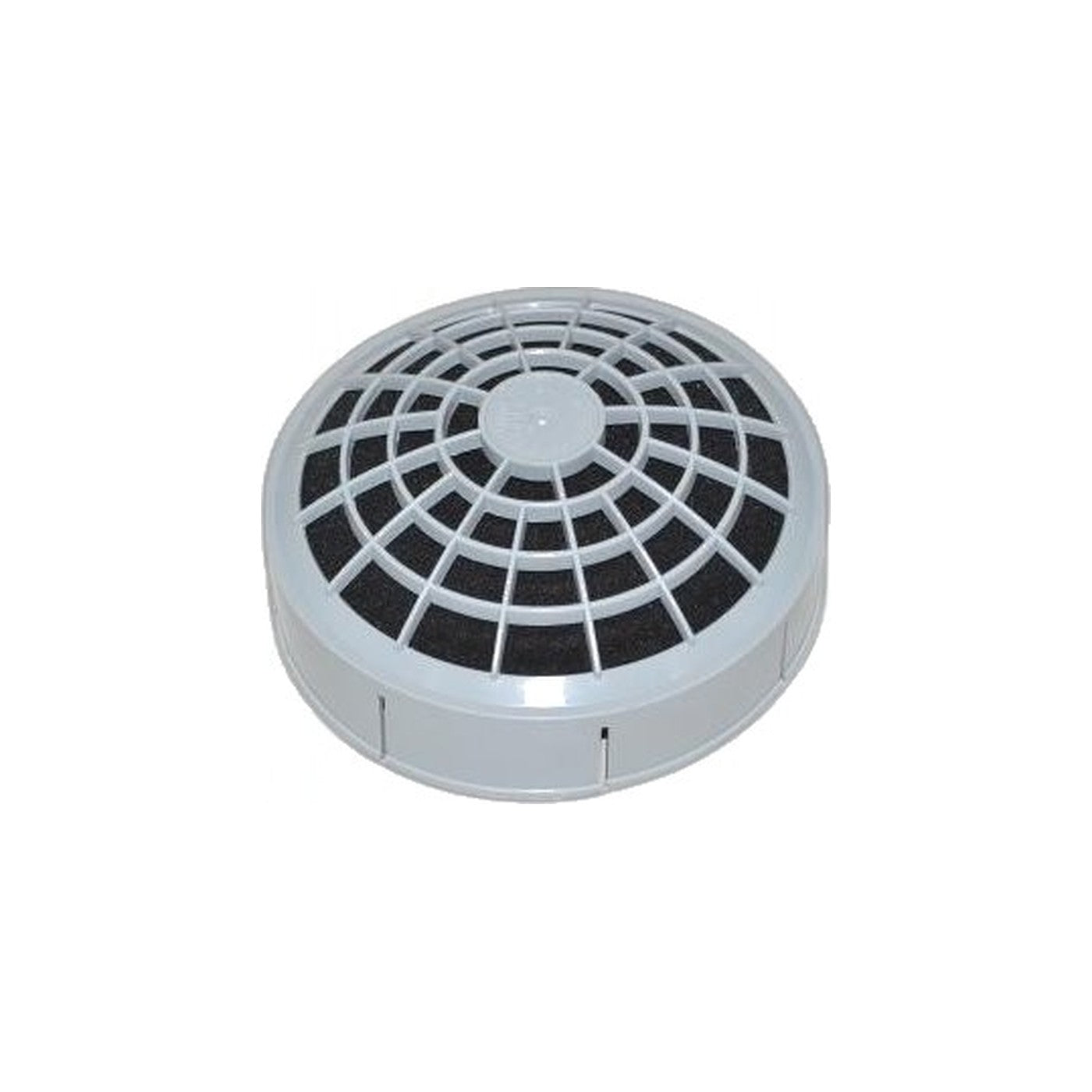 Compact TriStar Dome Motor Filter - Fits C4/C7 Models