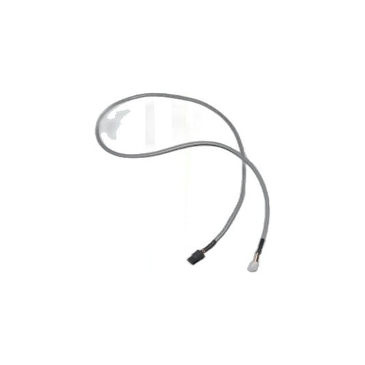 Connecting Cable - Lower Body, HiZero Bionic Mop (Genuine)