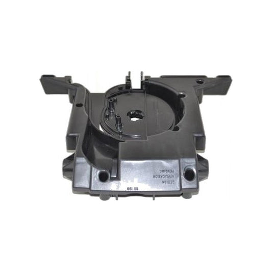 Lower Housing - Turbo Cat 9874