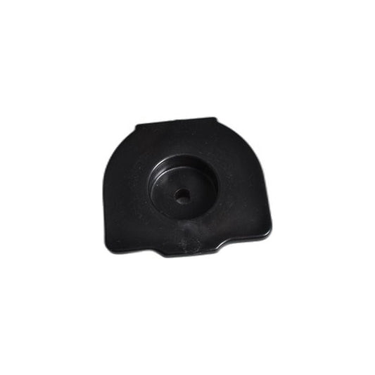 Sharp Agitator Support - EC-2650 Upright