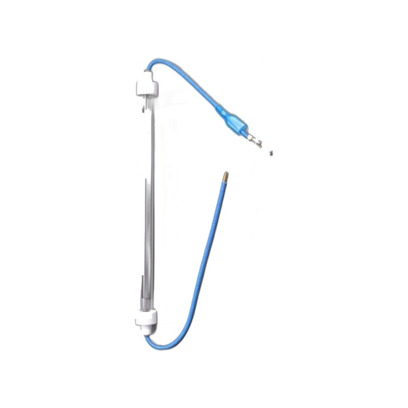 Heating Element, 300W - Heat Smart Liberty Heater