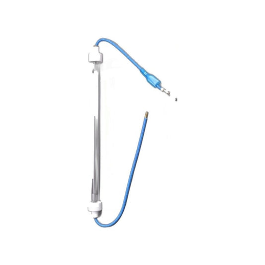 Heating Element, 300W - Heat Smart Liberty Heater