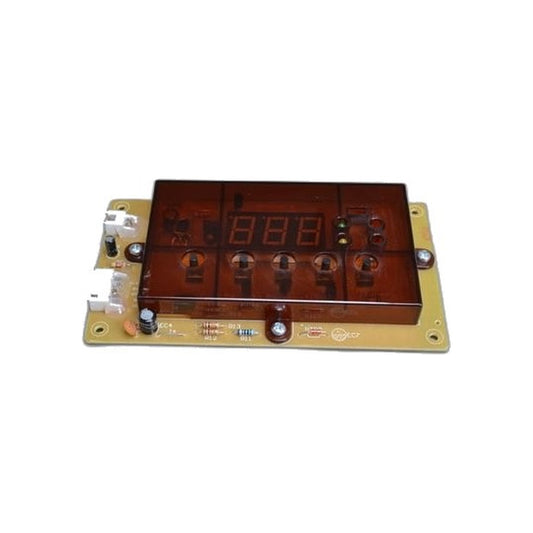 LED Display Board - Heat Smart Liberty Heater