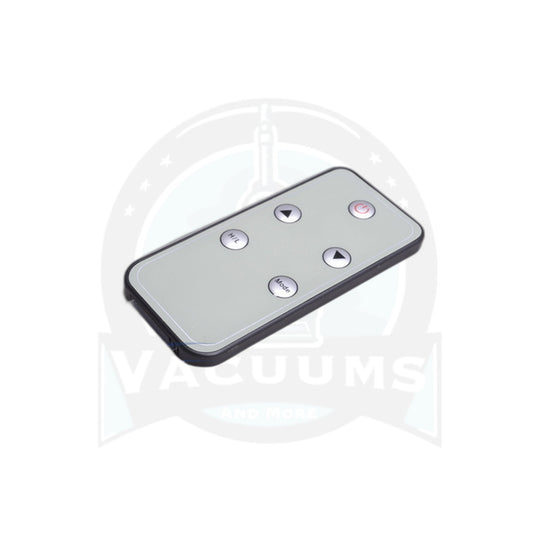 Remote Control - Heat Smart Liberty Heater - Heat Smart