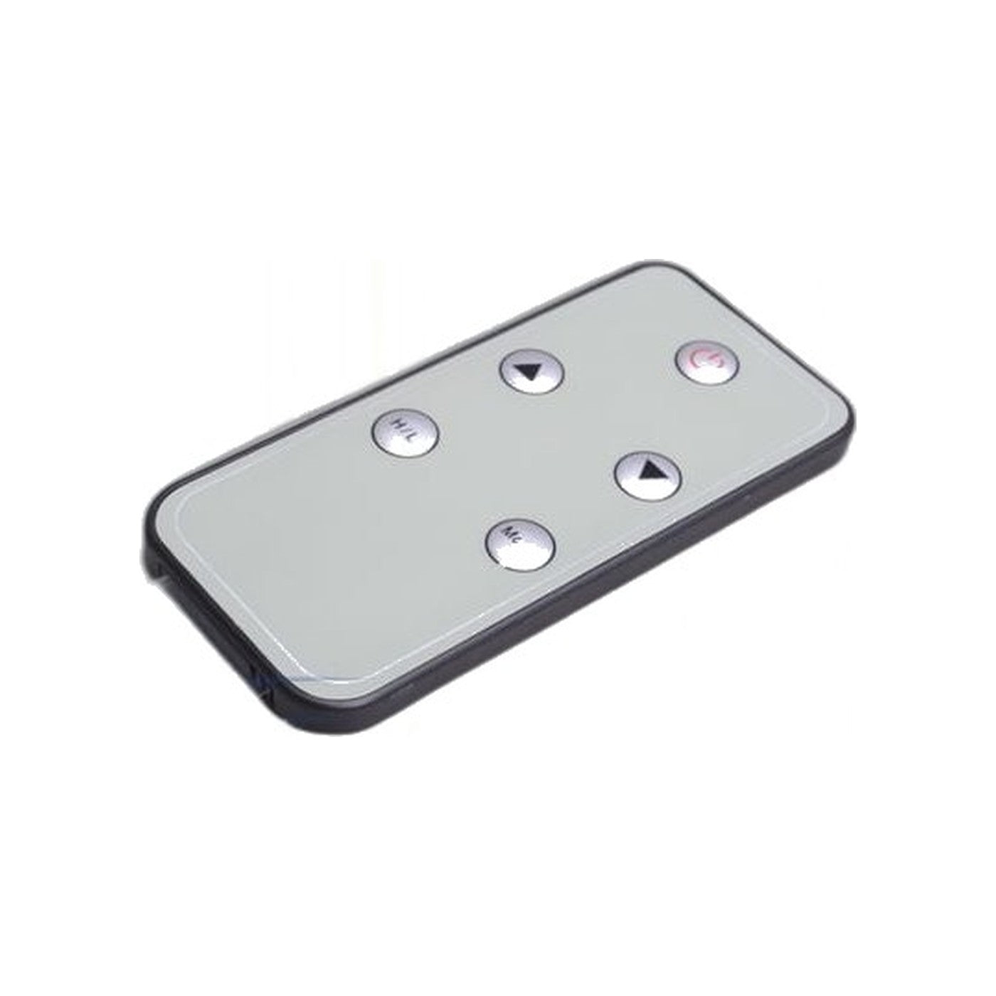 Remote Control - Heat Smart Liberty Heater