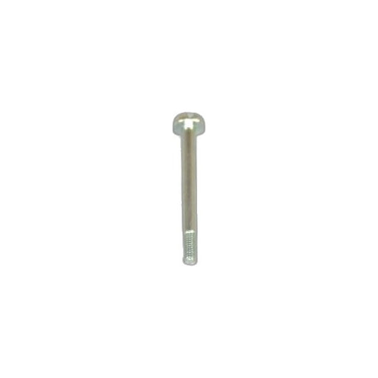 Screw for Handle Shaft - Sharp EC-12TX / EC-14TX