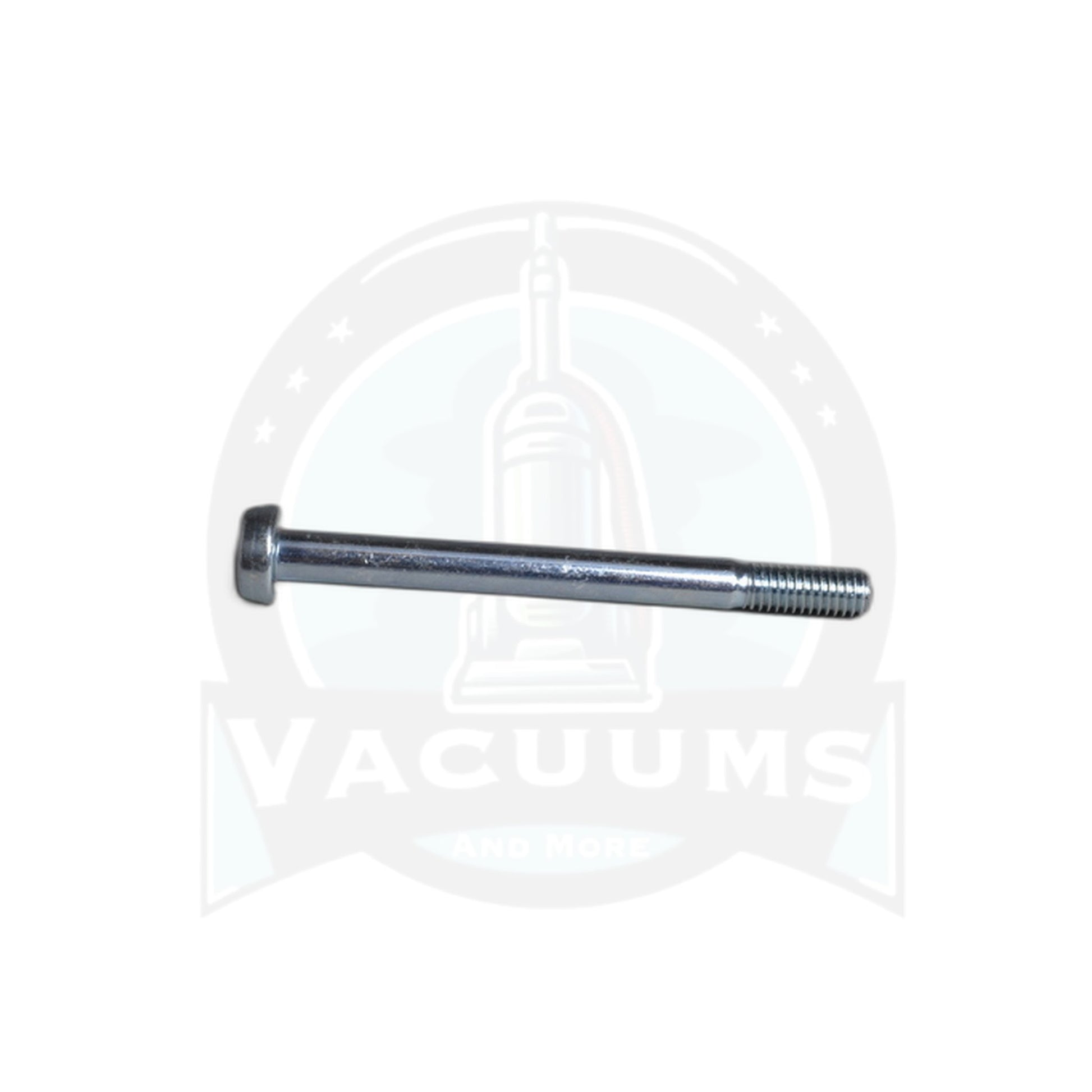 Handle Fixing Screw - Sharp EC12TWT4 - Sharp