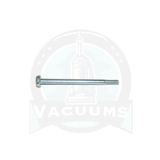 Handle Screw - Sharp Upright - Sharp