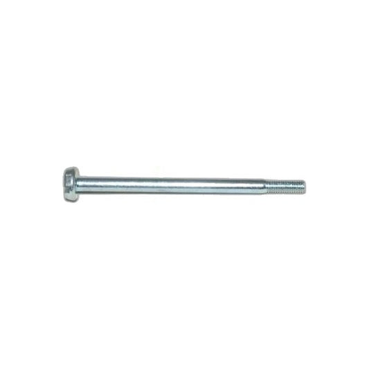 Handle Screw - Sharp Upright