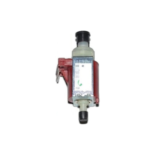 HiZero Water Pump - Bionic Mop F801, F803, and F500