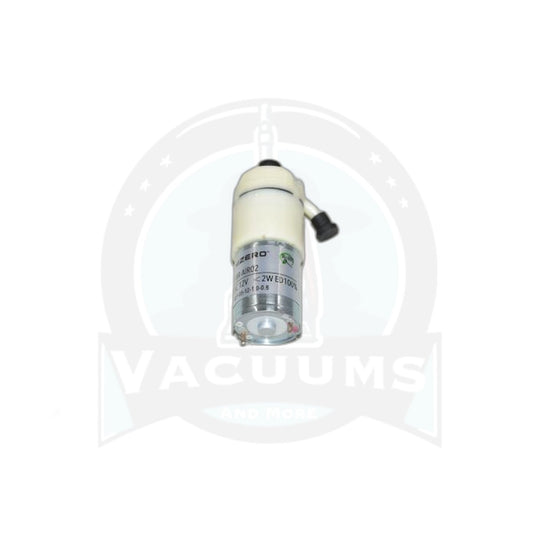 HiZero Air Pump - Bionic Mop F801 and F803 - HiZero