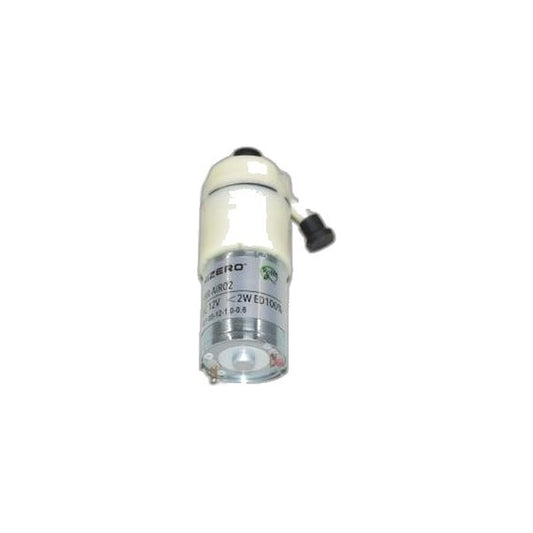 HiZero Air Pump - Bionic Mop F801 and F803