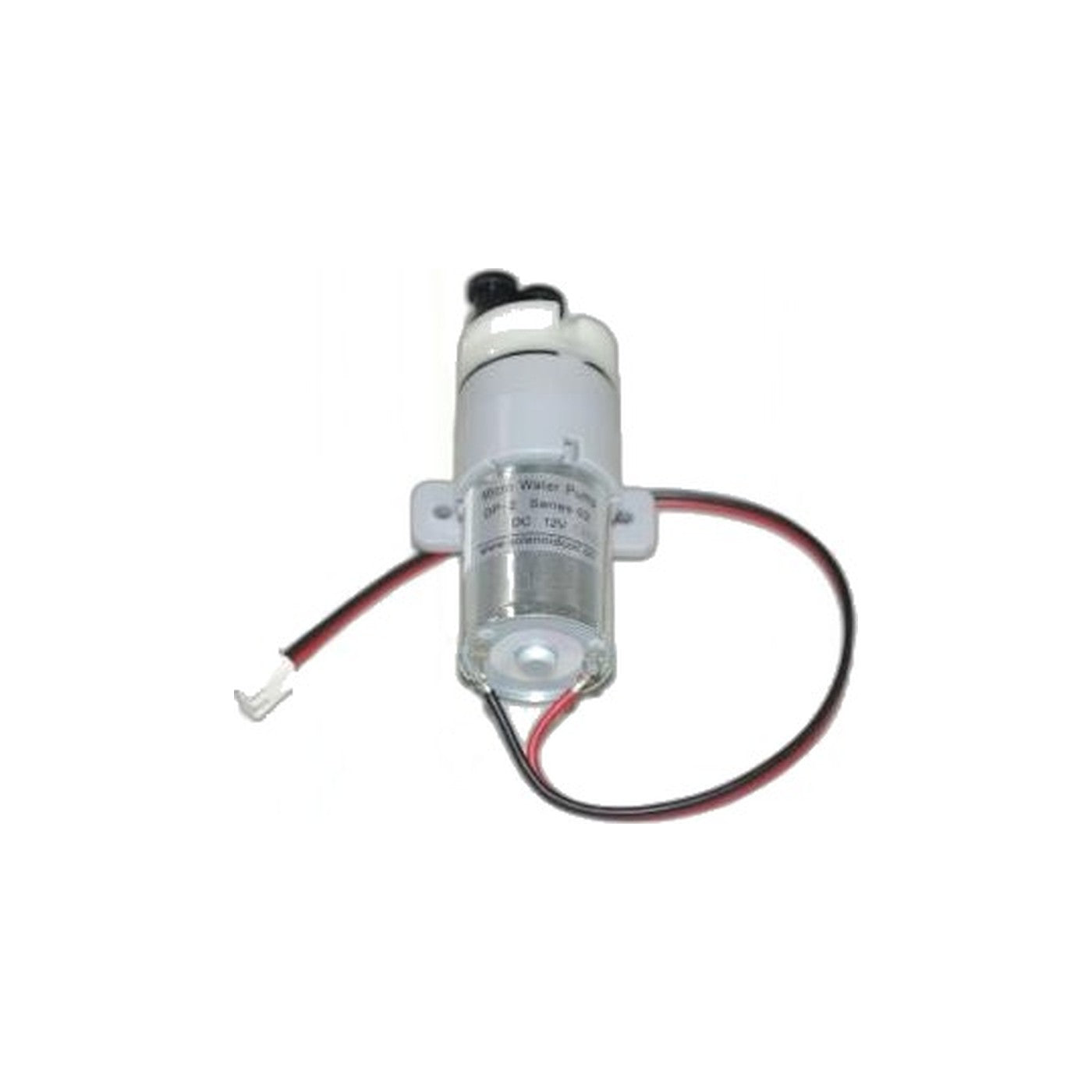 Pump - HiZero F100 Bionic Mop