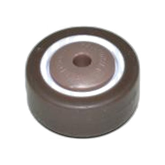 HiZero Rear Wheel - Bionic Mop F801 and F803