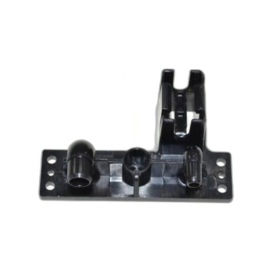 HiZero Waste Water Adaptor - Bionic Mop F803