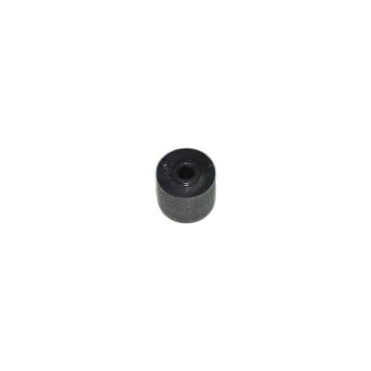 Front Wheel - HiZero F100 Bionic Mop