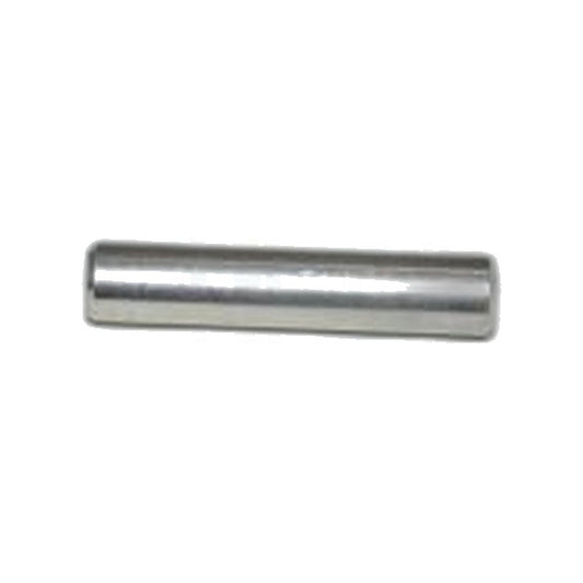 HiZero Rear Axle - Bionic Mop F801 and F803