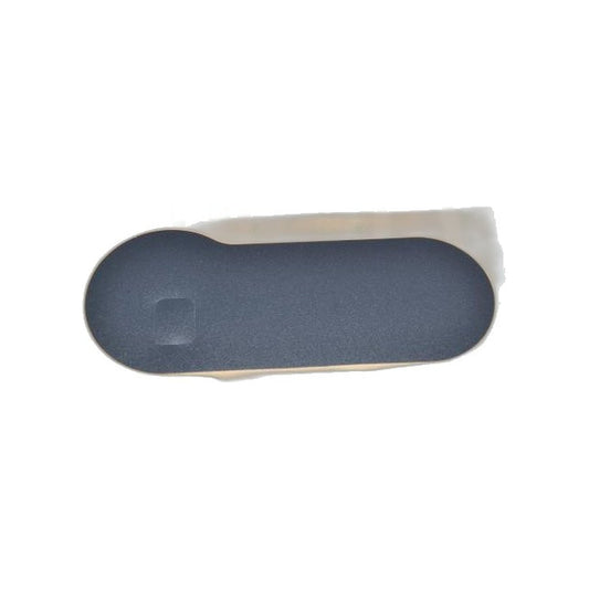 Left Side Decal - HiZero F100 Cleaning Head