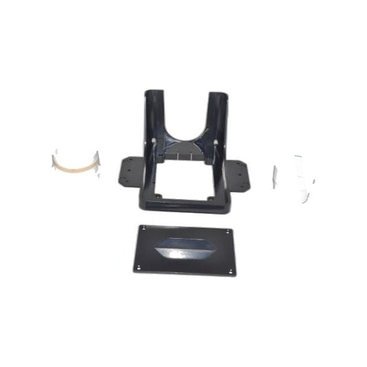 Mini Valve Rough-In Kit - Hide A Hose