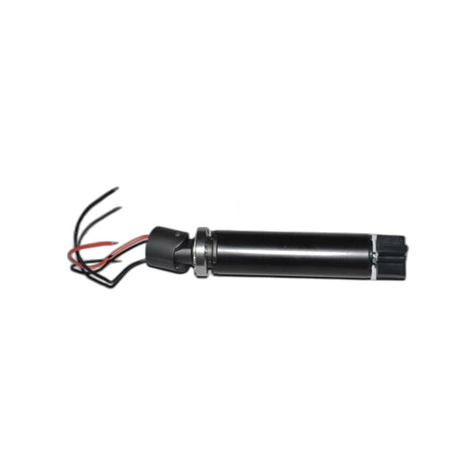 HiZero Brush Roll Motor - Bionic Mop F803