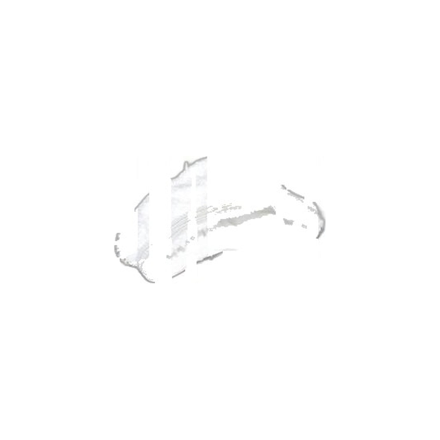 Cotton Cover - Vapamore MR-100 Fabric Tool