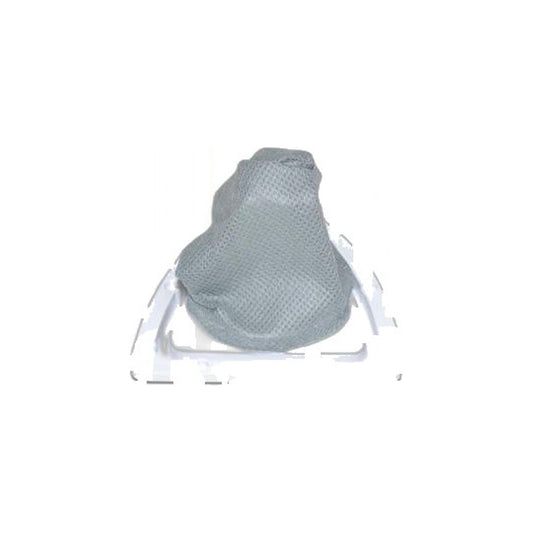Vapamore MR-50 Dust Collection Filter