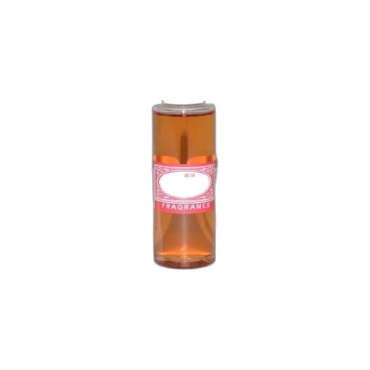 Mulberry Fragrance - 1.6 oz Oil-Based