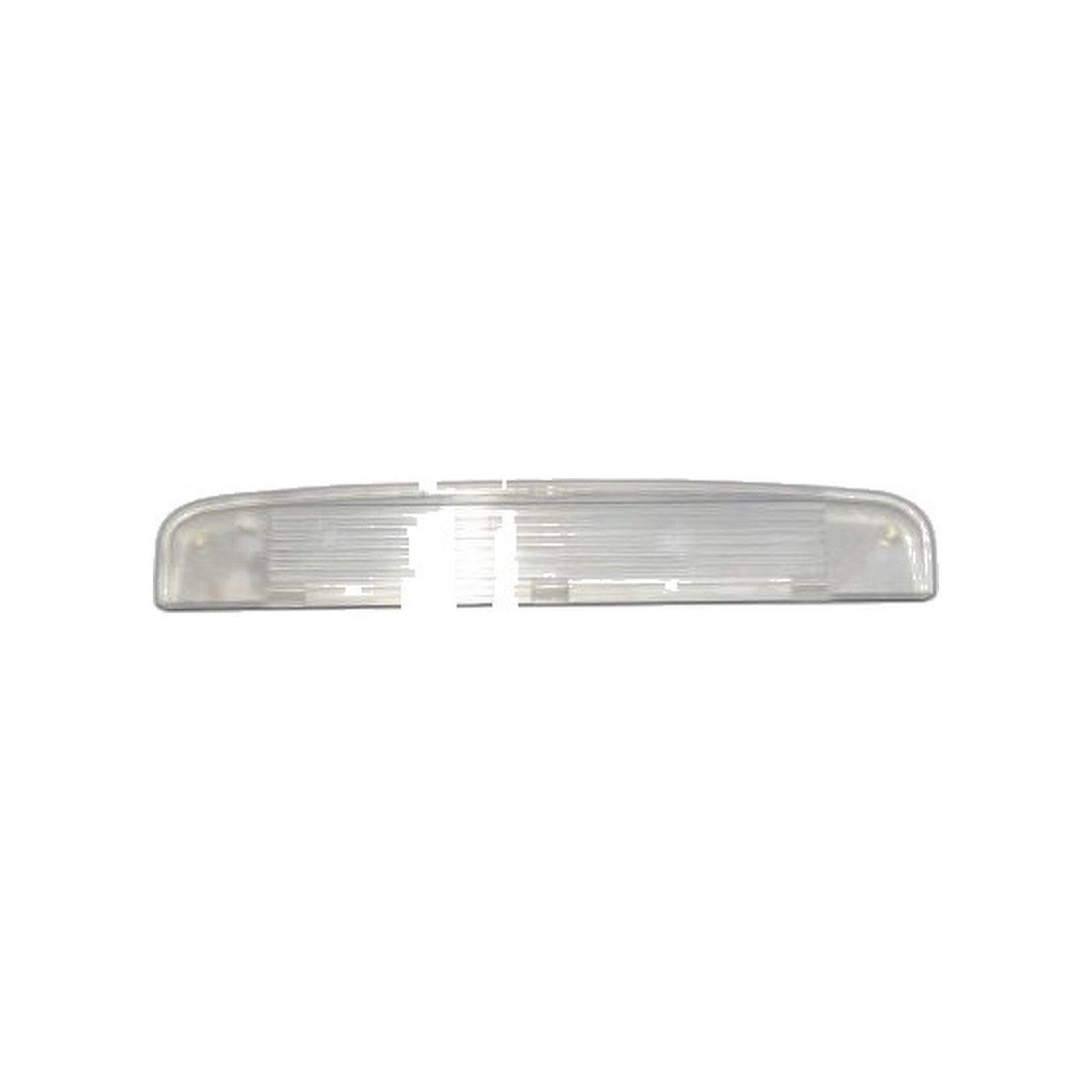 Carpet Pro Headlight Lens - CPU-1T, CPU-2T Commercial Upright