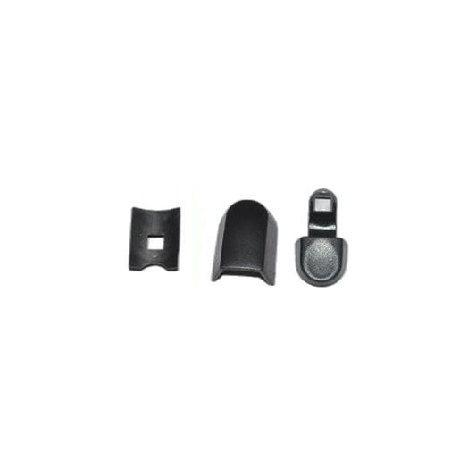 Push Button Repair Kit - Non Integrated Wand