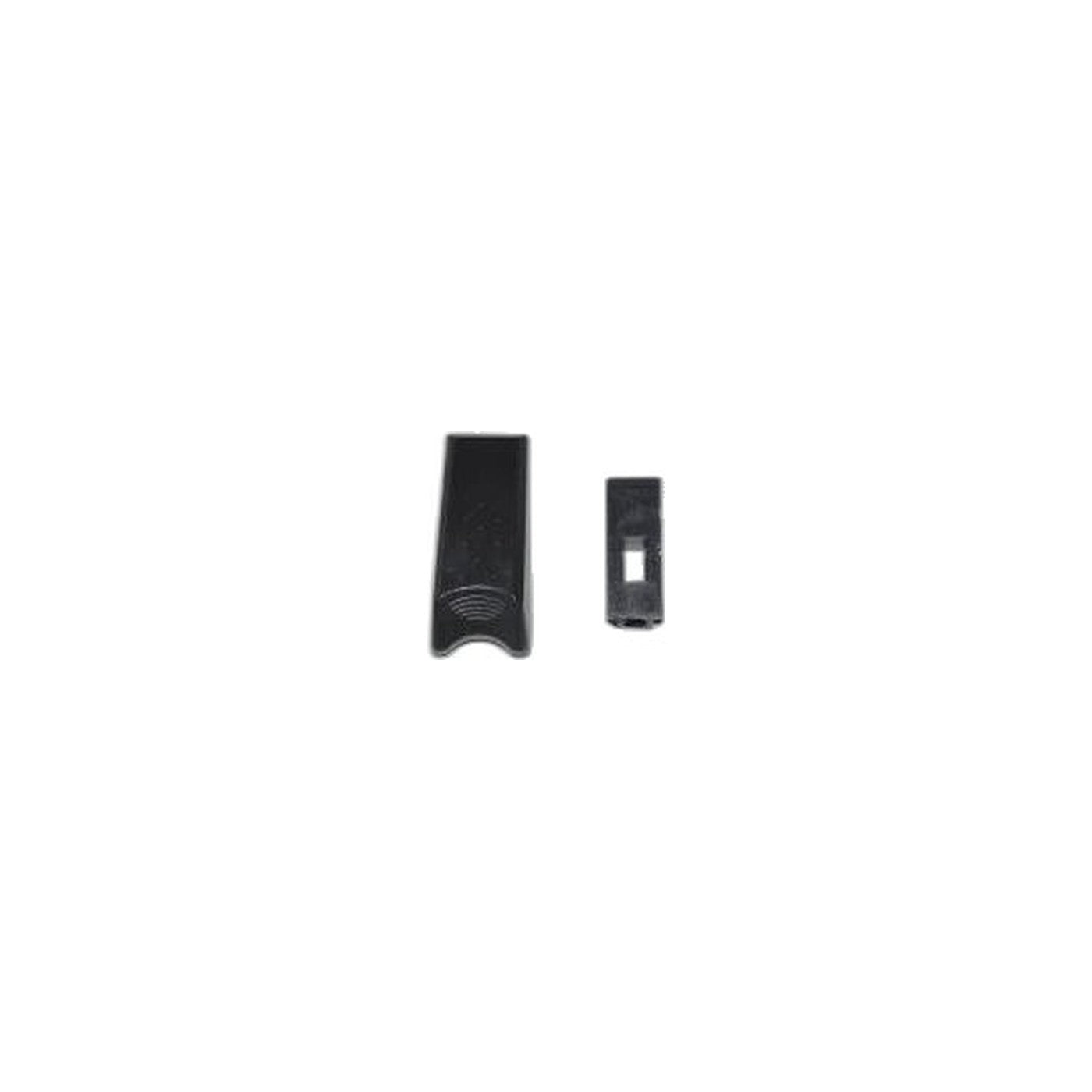 Slide Type Repair Kit - Non Integrated Wand
