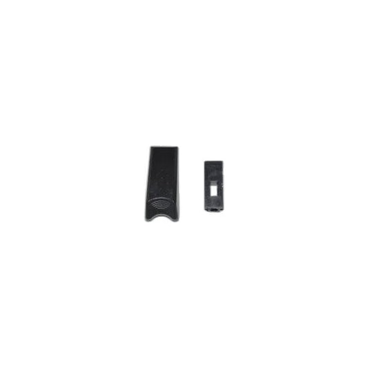Slide Type Repair Kit - Non Integrated Wand