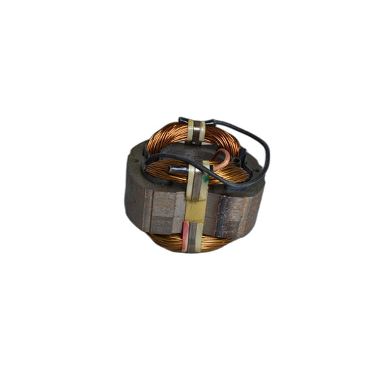 Hoover Switch Ball - Size #12/#14