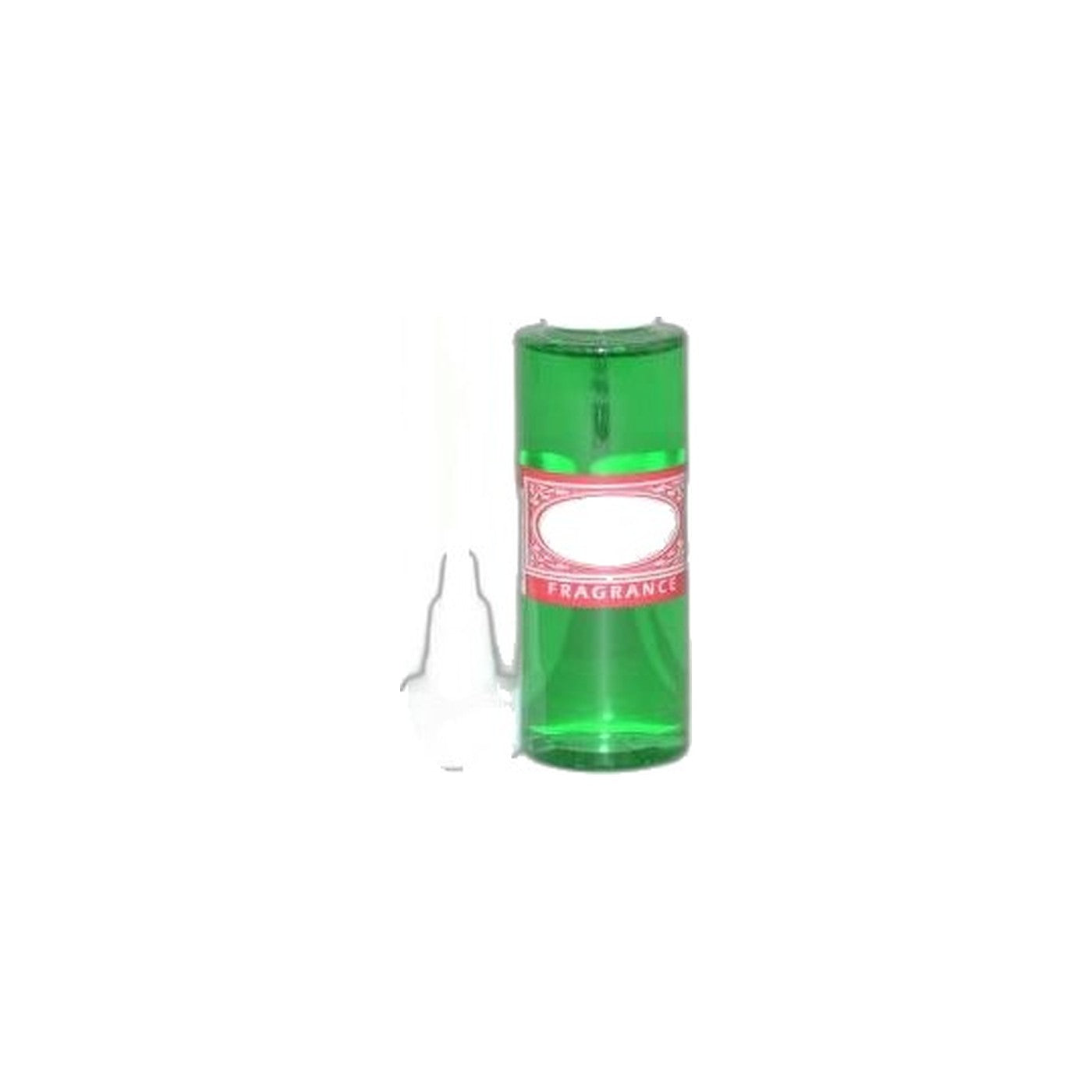Northern Woods Fragrance - 1.6oz Oil-Base