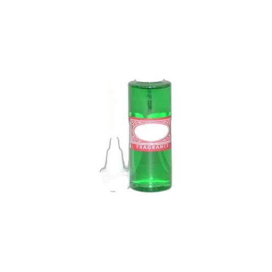 Northern Woods Fragrance - 1.6oz Oil-Base