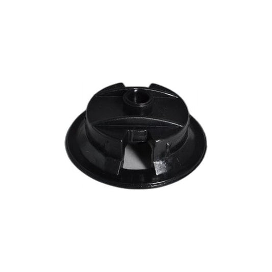 Brush Rotor Sharp EC-TU4700 Series