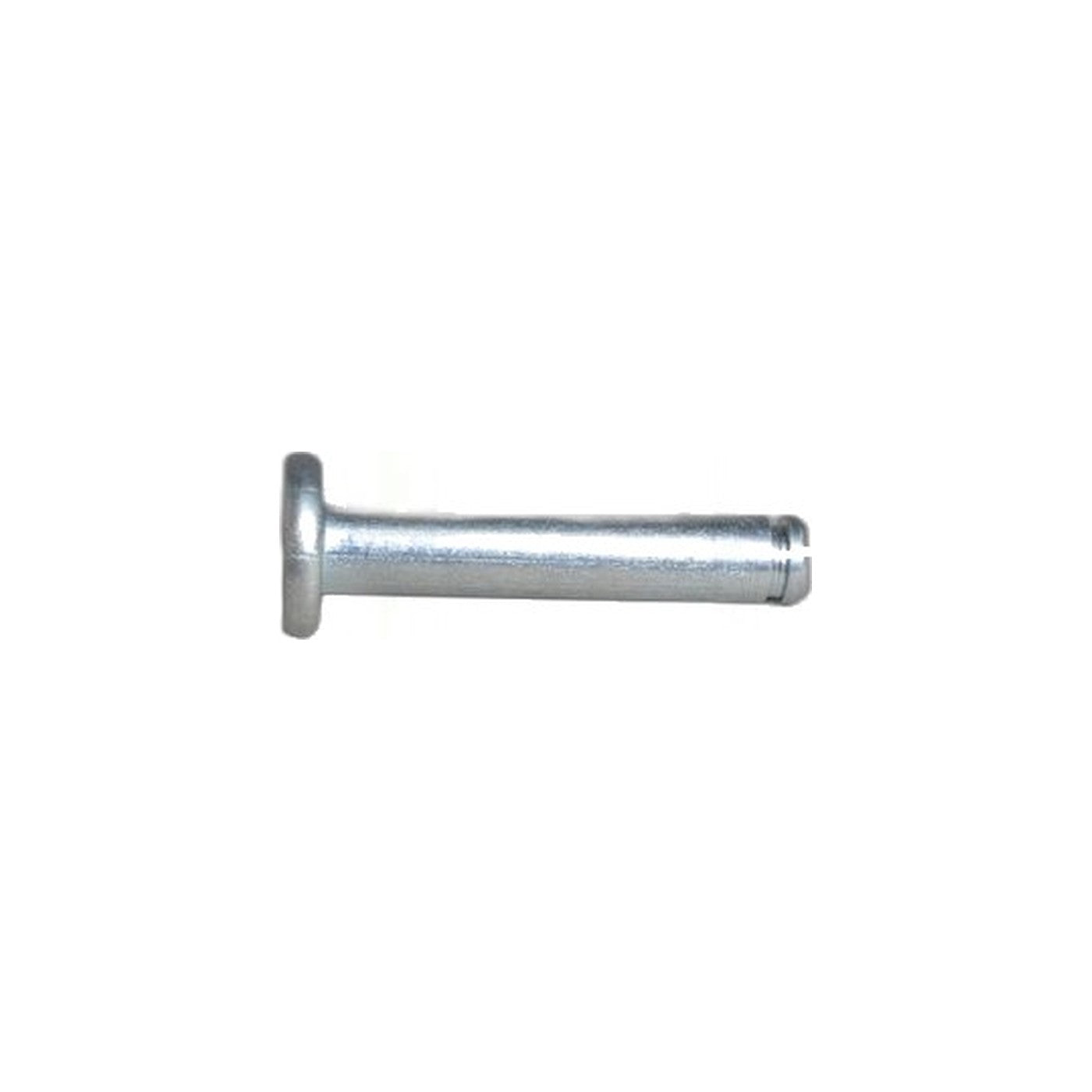 Plate Shaft B/C Sharp EC-TU4707 Upt.