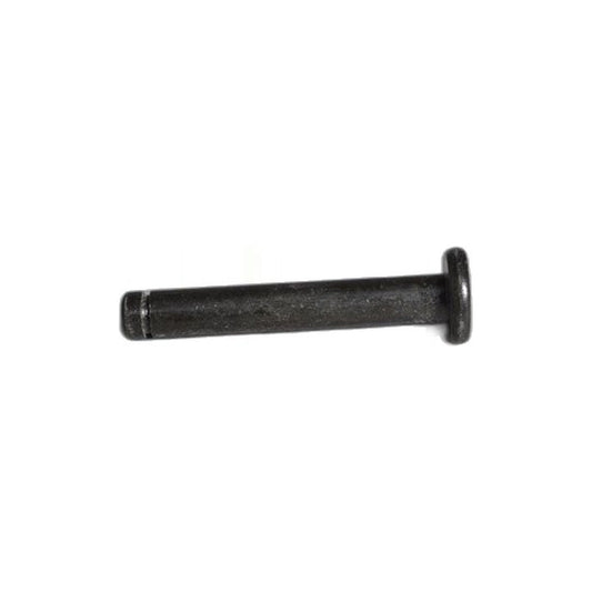 Cam Shaft - Sharp EC-TU470 Series