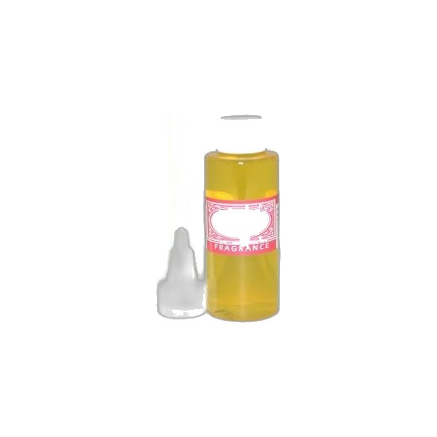 Orange Vacuum Fragrance - Oil Base (1.6 oz)
