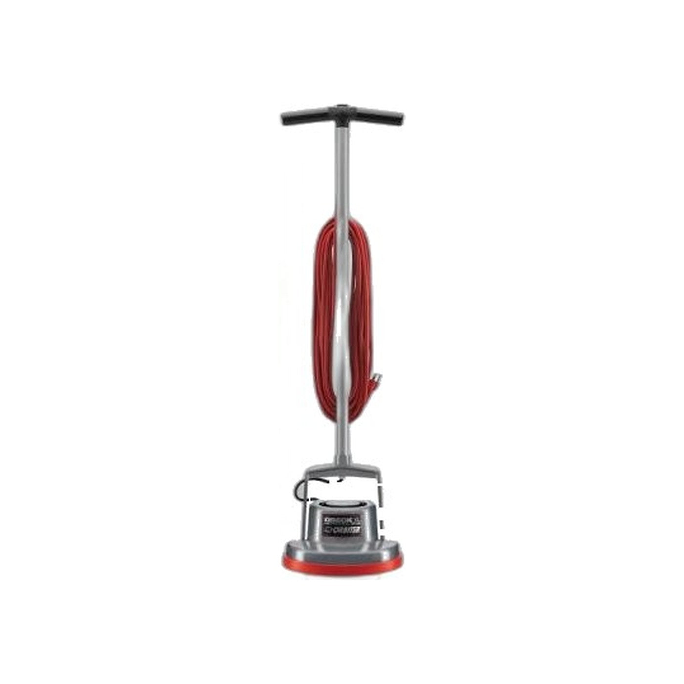 Oreck Orbiter Floor Machine - Pad Driver Included (No Pads/Brushes)