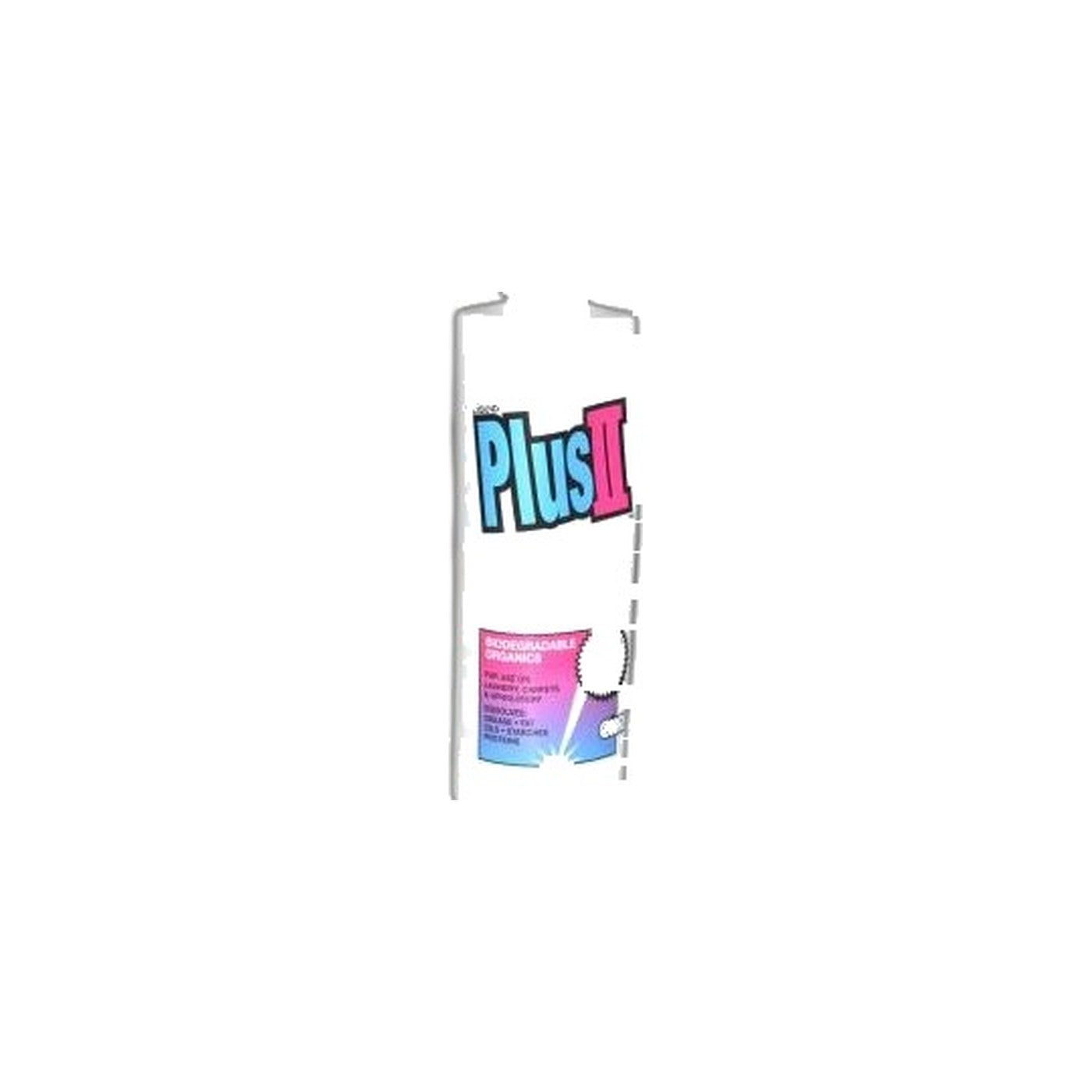Core Plus II Enzyme Odor & Stain Dissolver - 16 oz